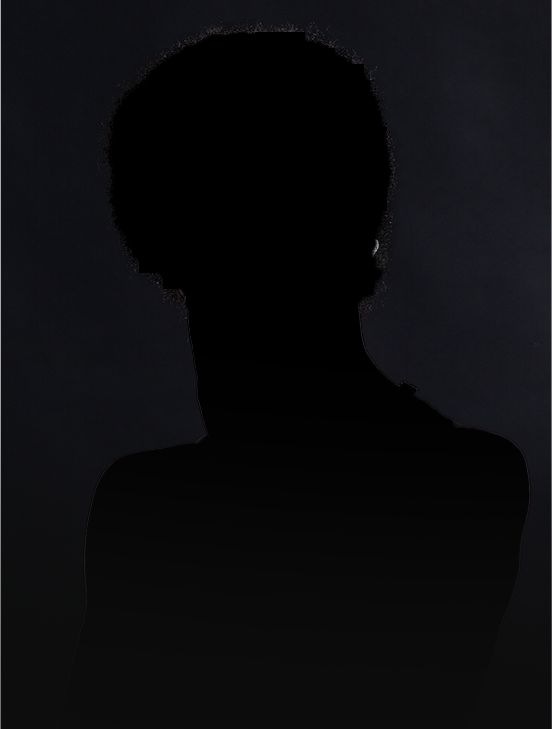 To be unveiled soon
