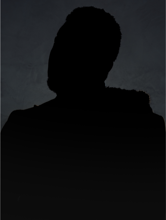 To be unveiled soon