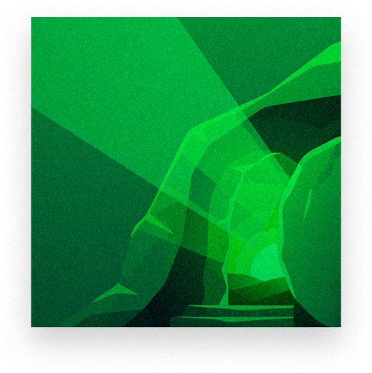 Portfolio 2
